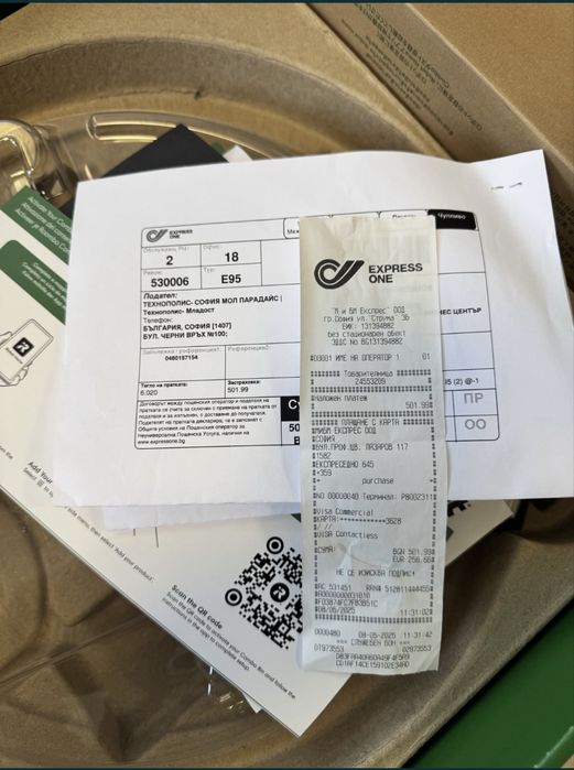 ПРАХОСМУКАЧКА РОБОТ romba combo i5 сухо и мокро почистване