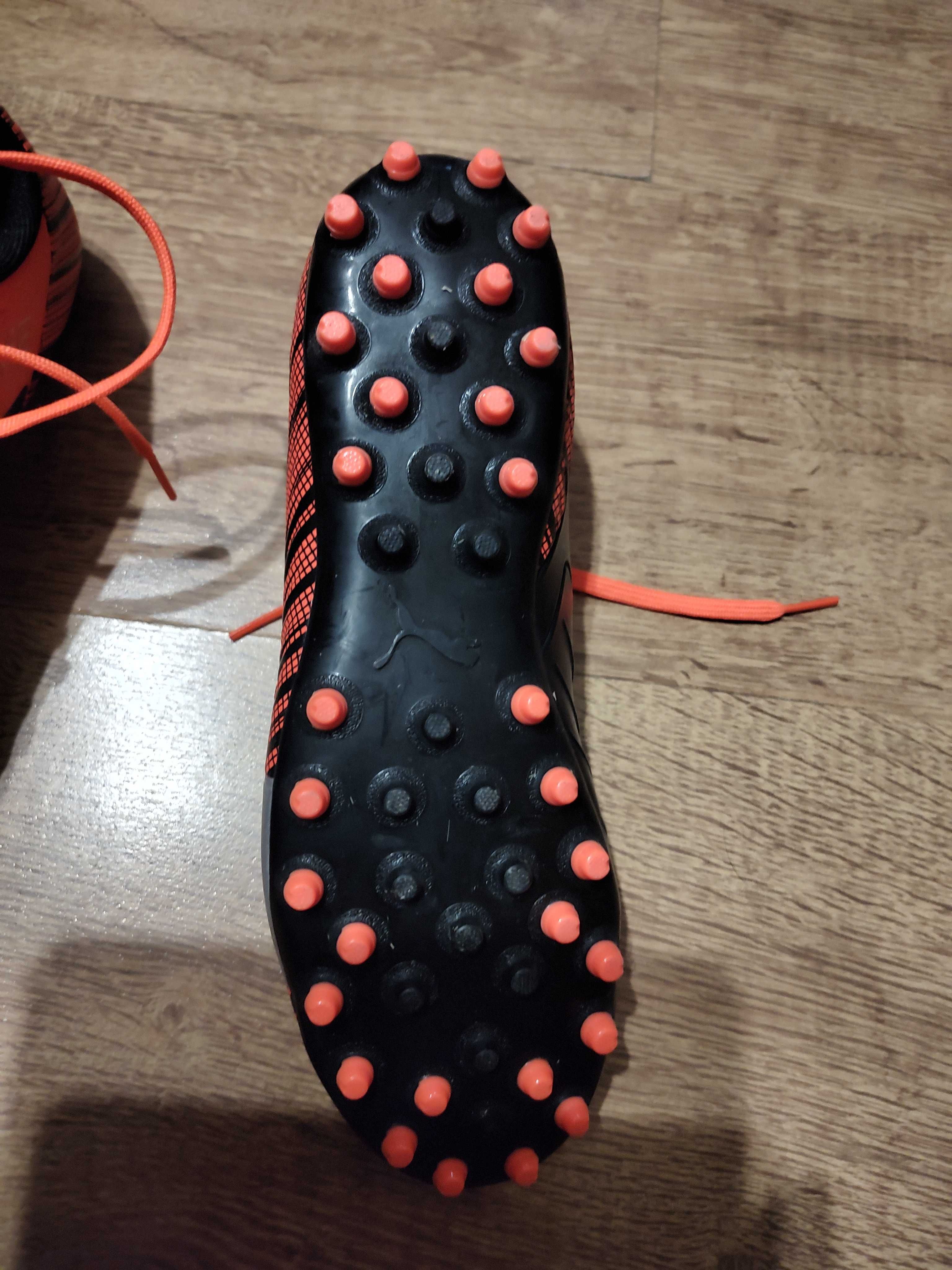 Футболни обувки / Стоножки PUMA ONE 5.4 MG