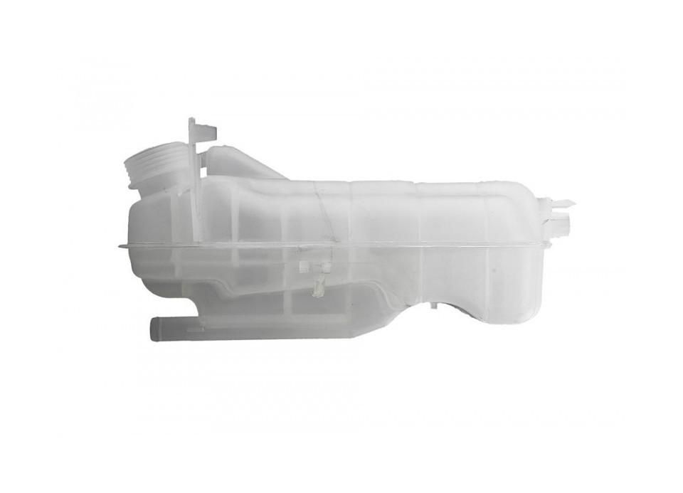 Vas expansiune Renault Espace 4 2002-> JK0/1 8200544114