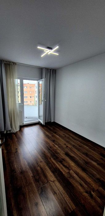 4 camere, Zizinului, recent renovat, decomandat