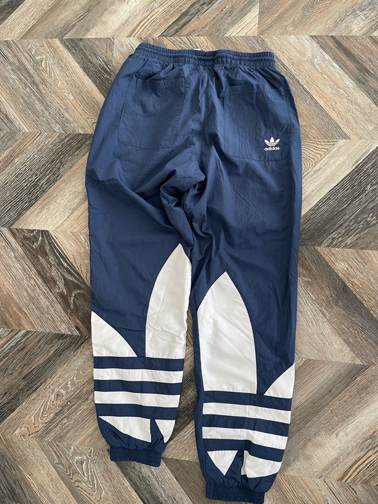 Pantaloni Adidas Originali