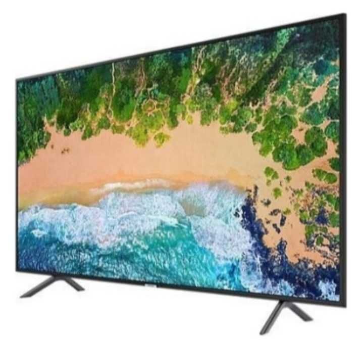 YASIN телевизор LED TV. 43'-110