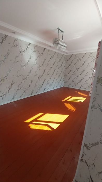 Ховли Сотилади 4.5 сотих тайор Уй