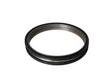 Simering - inel reductor New Holland E175 - 71418383