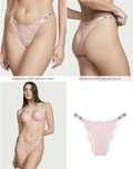 Дамско бельо Victoria’s Secret