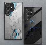 Huse Samsung S24,S25 Ultra ,S25 Plus ,S25