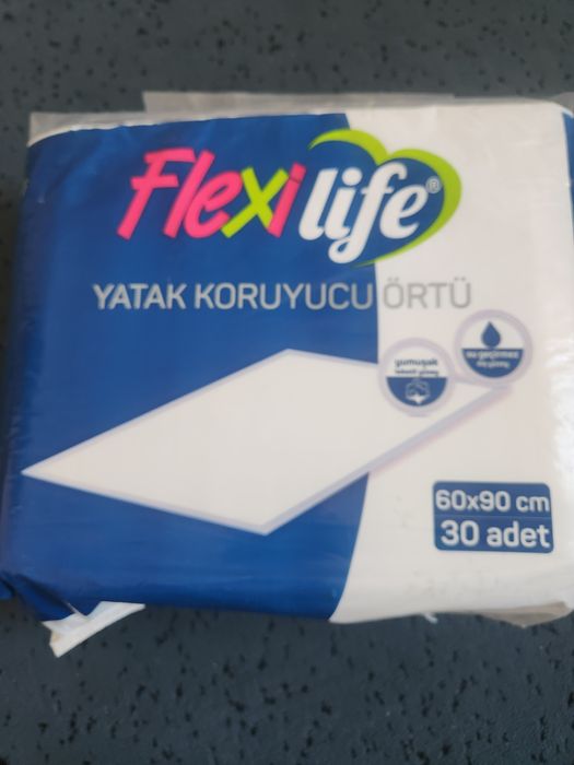 Пеленки 90/60 продаю