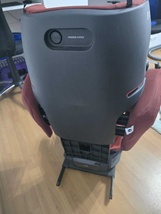 scaun auto copii Concord 15-36 kg