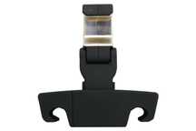 Suport auto tetiera multifunctional cumparaturi, tableta sau telefon N