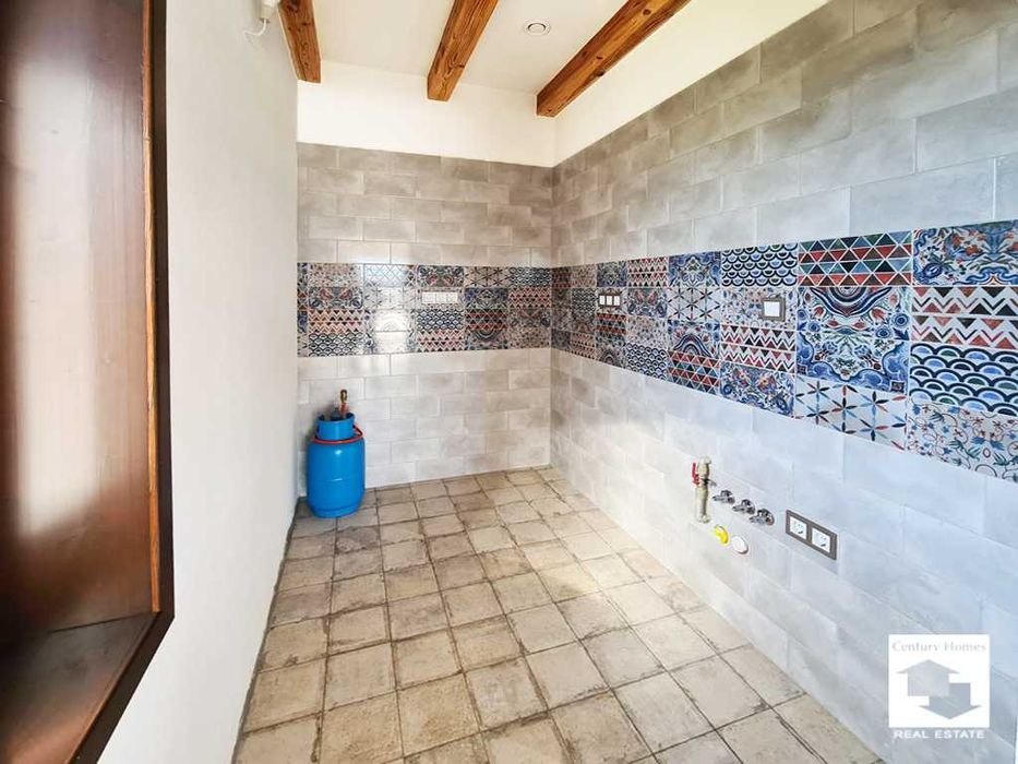 125186 Новопостроена къща с панорамна гледка в с. Средни колиби