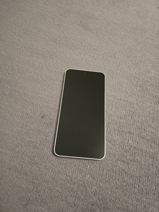 Vand/Schimb Samsung S24 impecabil