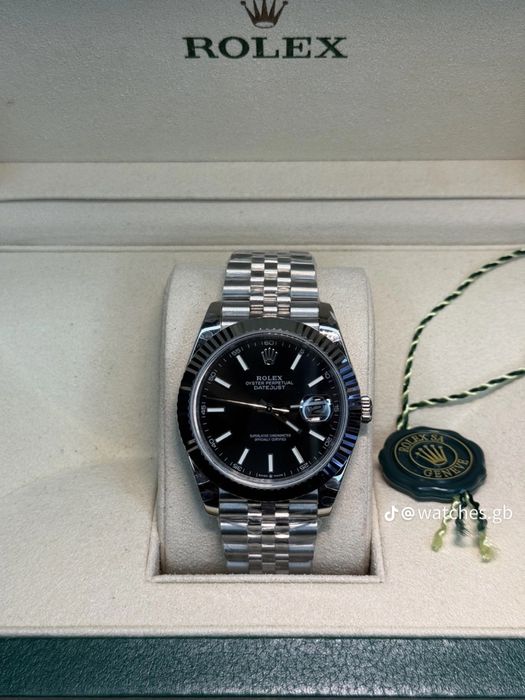 Rolex premium lux -мужские женские часы