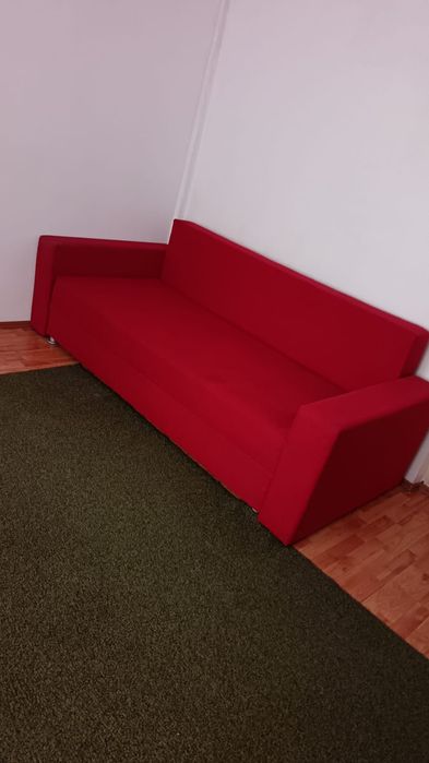 Casa stil duplex de vanzare/ de inchiriat Amara Ialomita