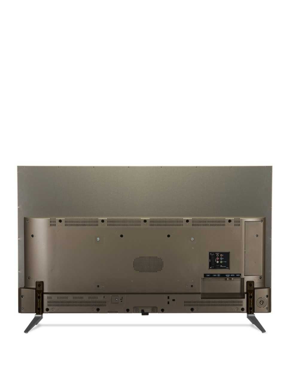 Televizor smart Horizon diagonala 140 cm, 55HL9910U, 4K UHD defect