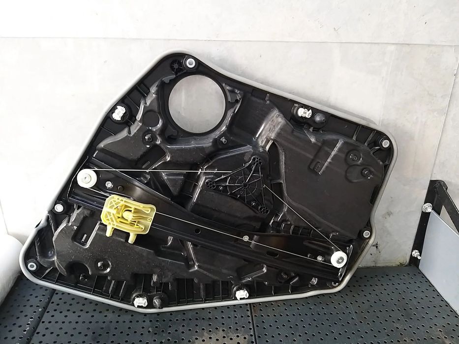 Macara geam electric dreapta spate bmw x3 g01 7487602 c83650111