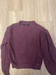 Дамски блузи guess,  ralph lauren, tom tailor, ilumminee
