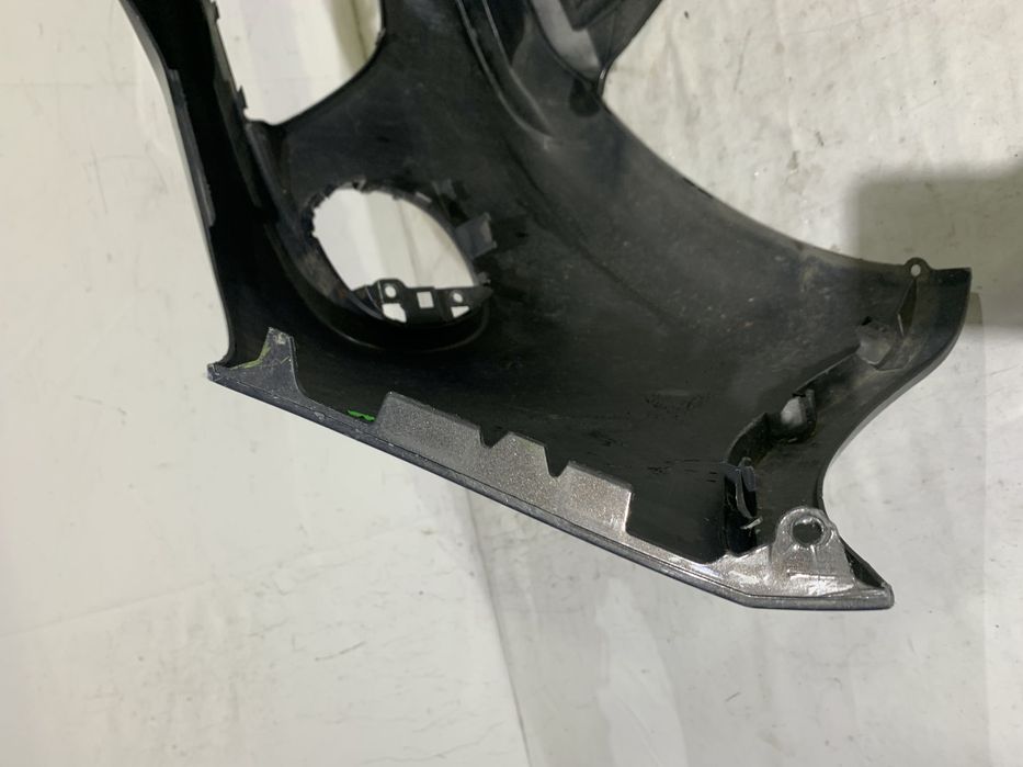 Bara fata Opel Adam, 2012, 2013, 2014, 2015, 2016, 2017, 2018, 2019, cod origine OE 13355266.