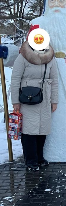 Продаю     куртку