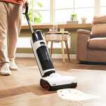 Mop electric Roborock Dyad Pro