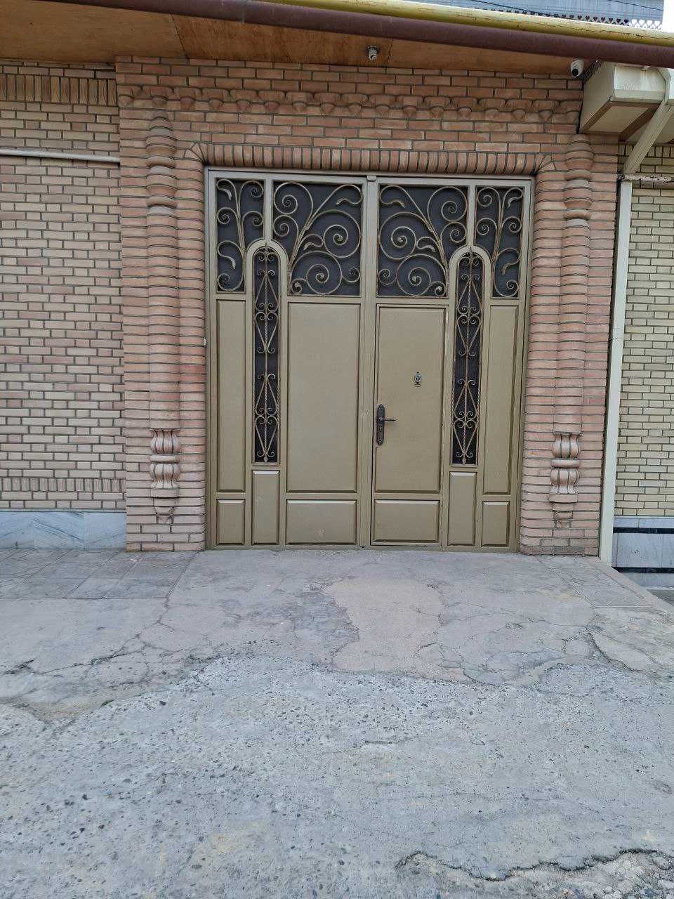 Ховли сотилади, 78000$ келишилади.