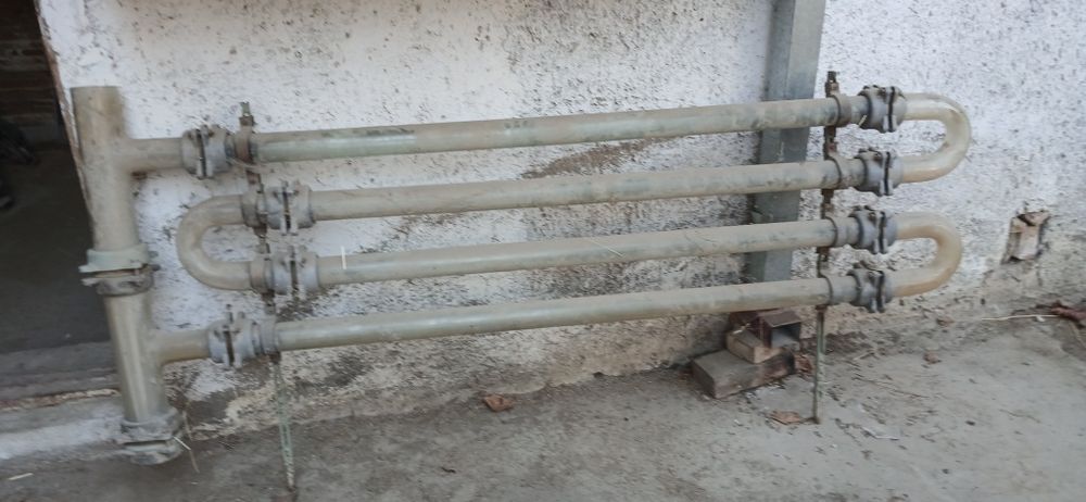 Atableni ishali sotiladi