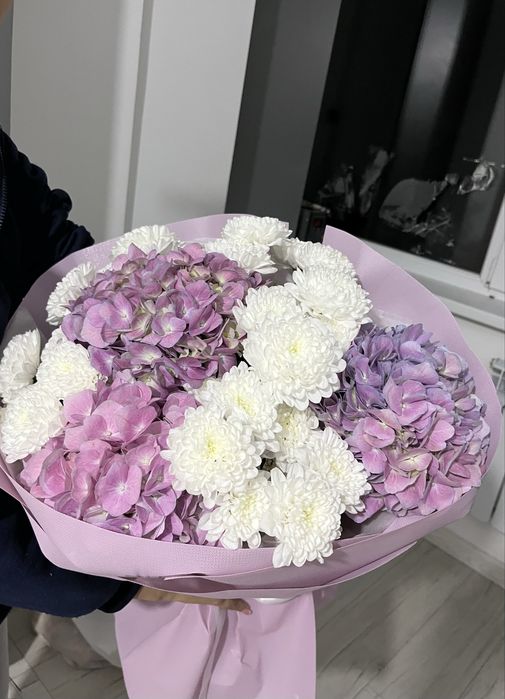 цветы цветы цветы