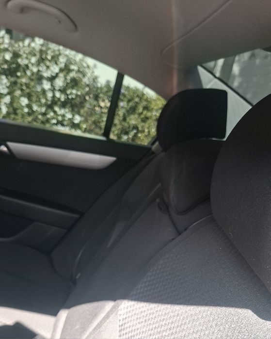Volkswagen b7 impecabil