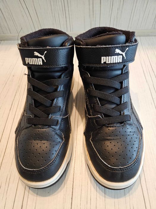 Детски маратонки