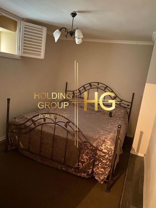 Продава се Четиристаен апартамент в Варна, Център - 125 кв.м за 2320 €/кв.м - Снимка #10