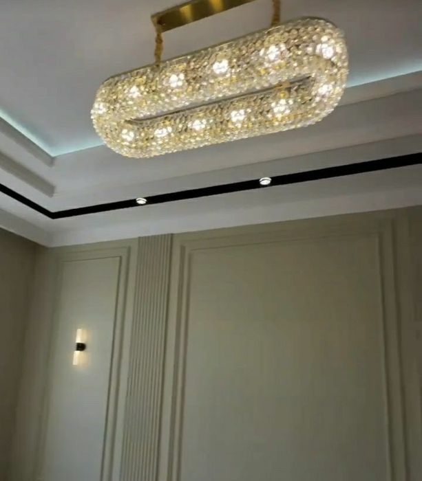 Professional Yevro Remont - Pod Klyuch | Kafolat + Tezkor Brigada