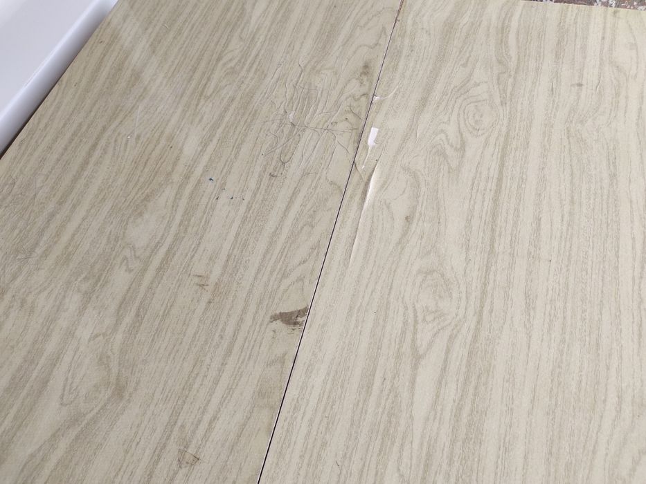 Стол бабочка б/у