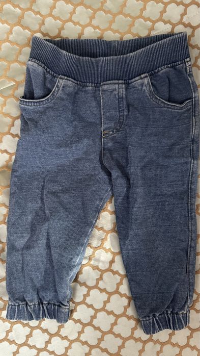 Вещи разные на малыша 3-12 месяцев каждая по 10 тыс