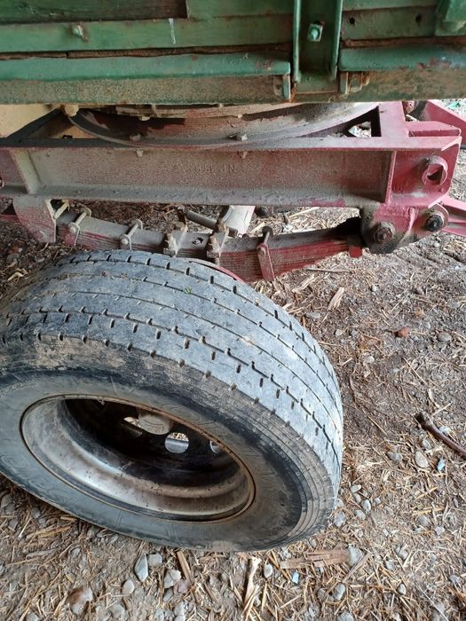 Porumb grâu cartofi și alte cereale poate transporta