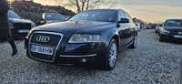 Audi A6 rest de plata direct la dealer fara dobanda pe 3 luni