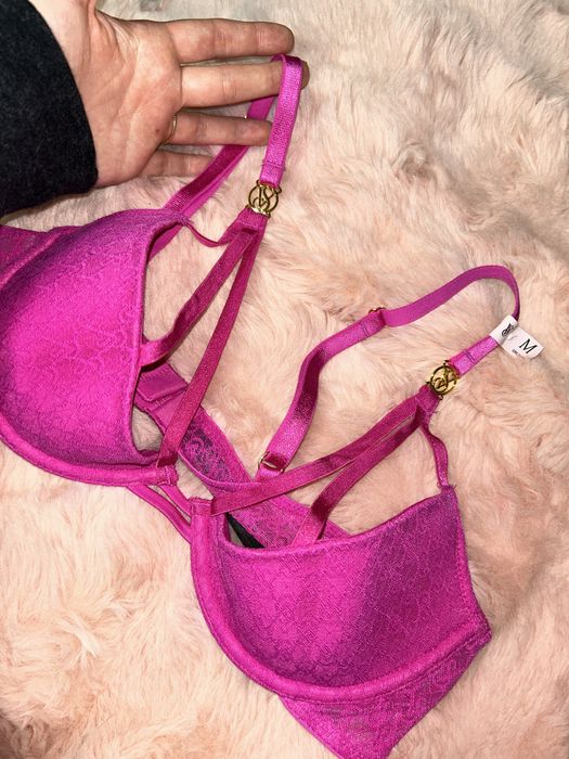 Sutien Victoria’s Secret M, nou