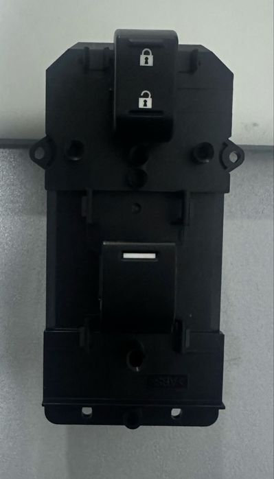 Honda accord 2008 пульт правый