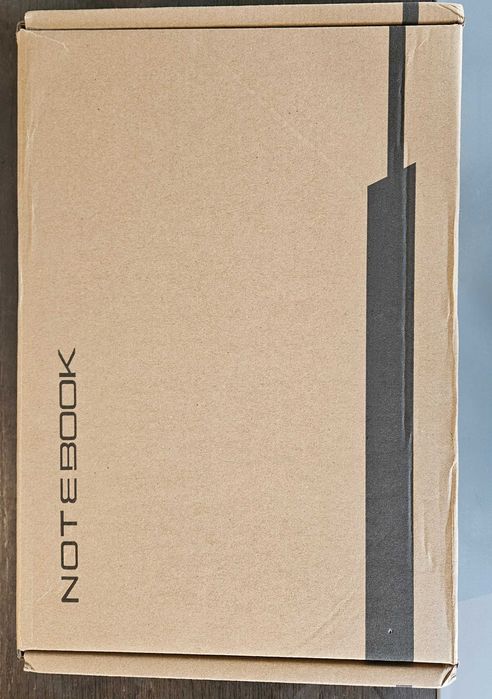 Лаптоп i7, 12GB RAM, 1TB SDD, Windows 11