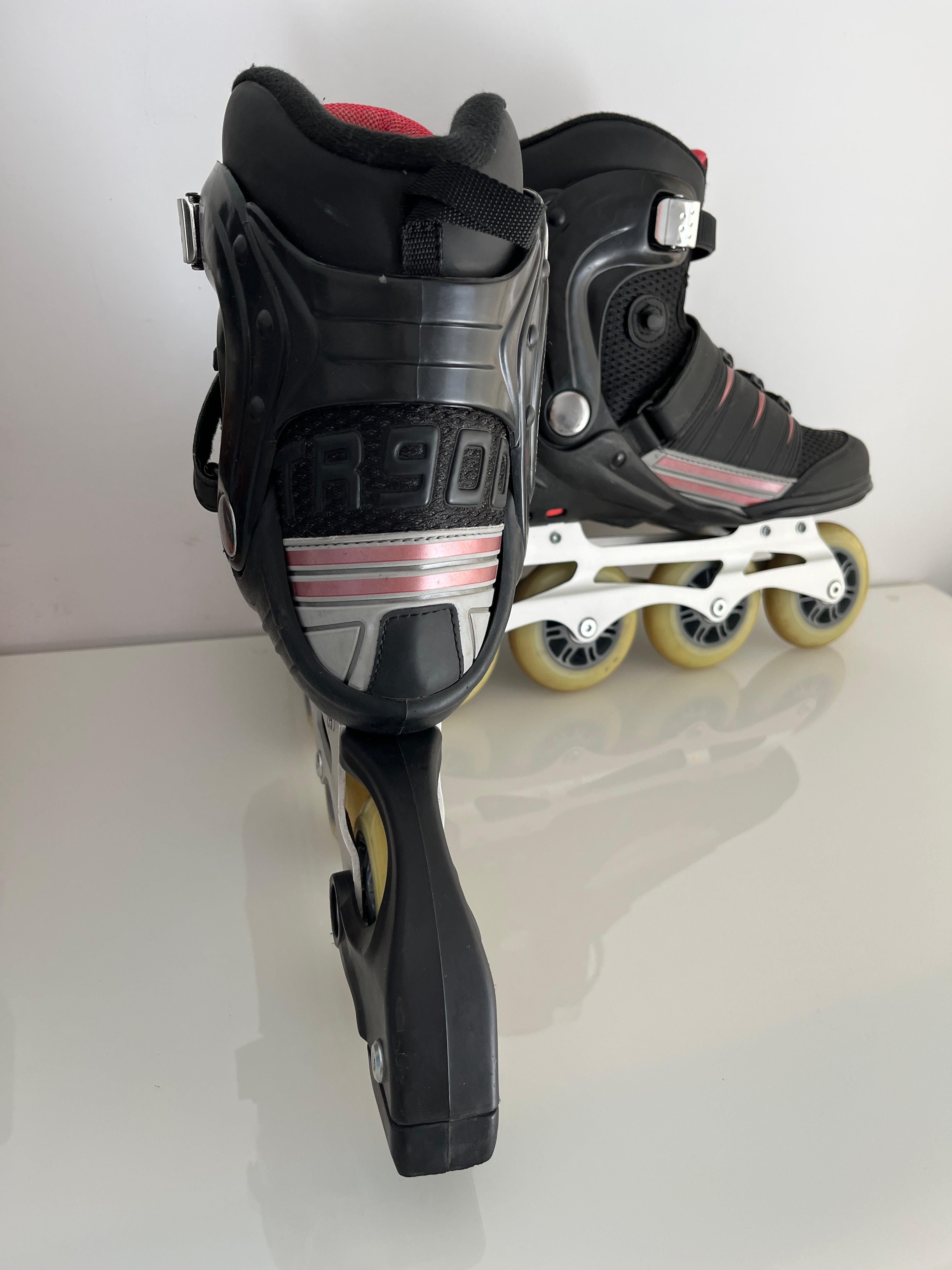 Role barbati SOC Suedia 46-47 29,5cm 30cm
