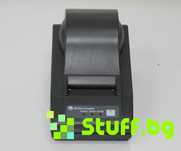 POS принтер Tellermate/Citizen CBM-270