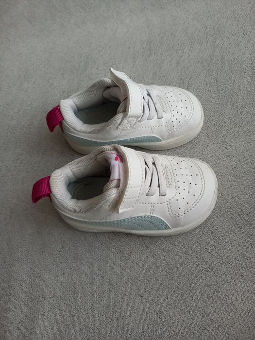 Детски обувки , puma 20 номер