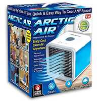 Arctic Air Aer Conditionat Portabil Racire cu Umidificare