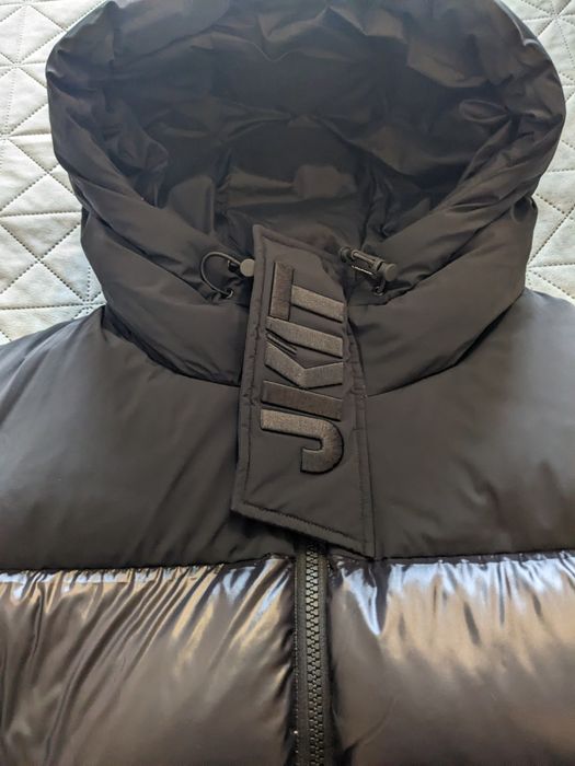 Мъжко яке JACK1T