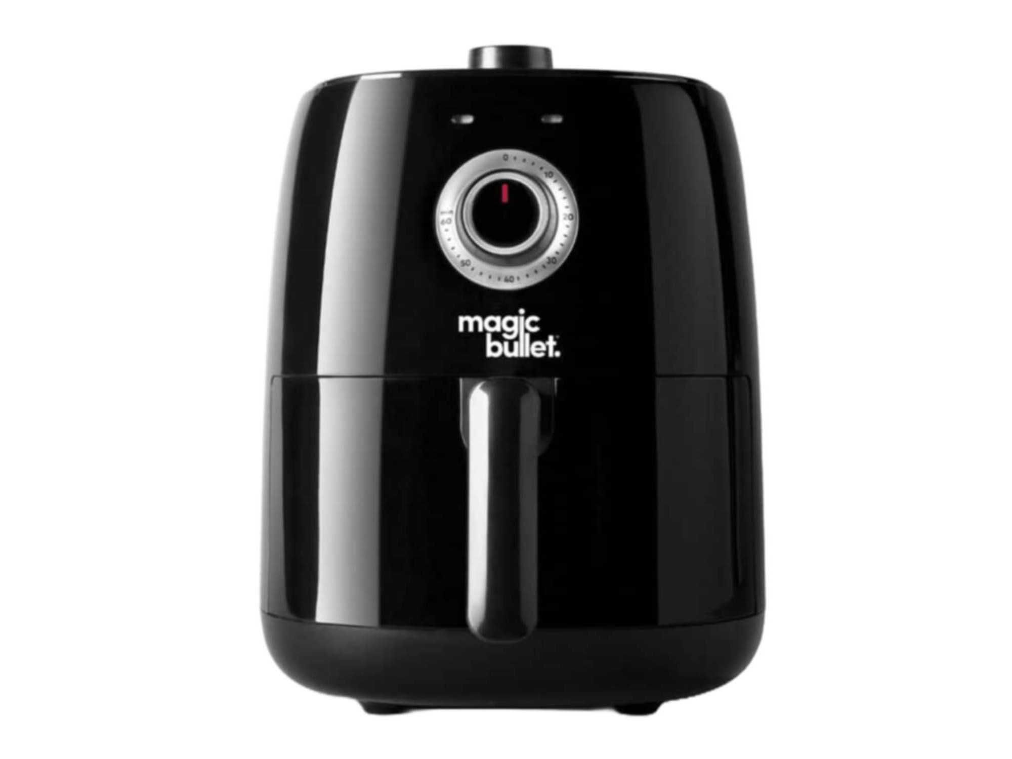 аэрогрили nutribullet MBA021B