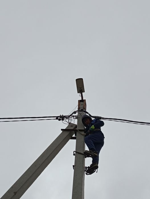 Электрик  электромонтажник!!!