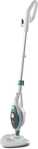 Парочистачка Ariete 4164, Steam Mop 10 в 1, 1500W