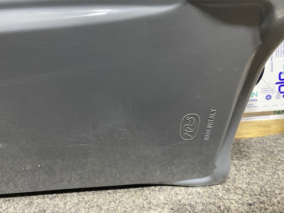 Cusca hamster 55x31x25