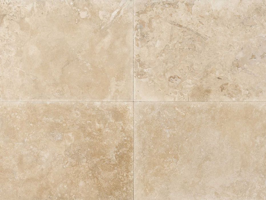 Travertin mat si chituit