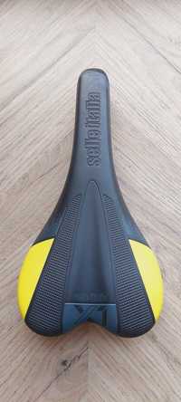 Selle Italia X1  originală