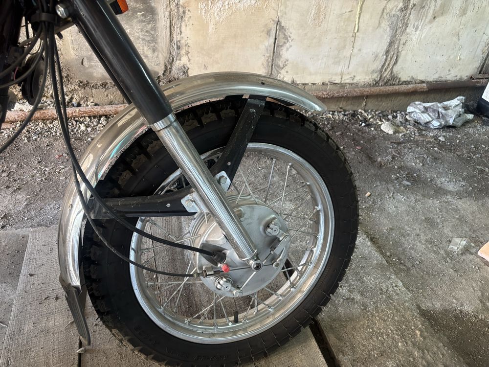 Продам платету 5
