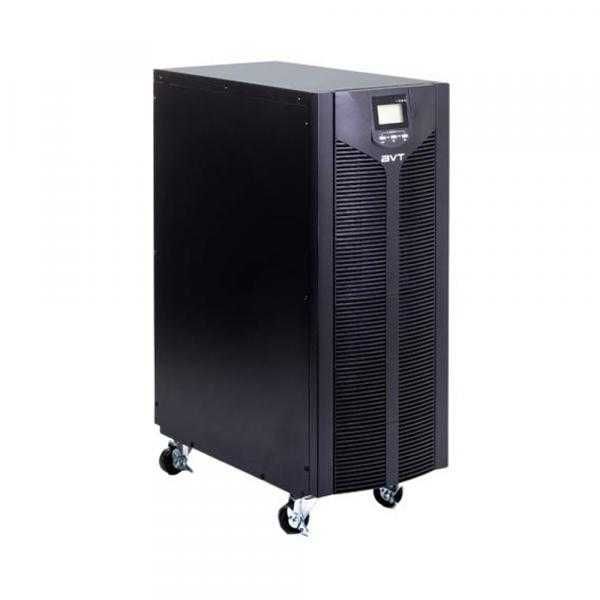 Бесперебойный UPS Tower 6000 VA  AV-Tech